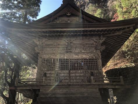 日本 龍脈|【風水】龍穴ってなに？日本のスポット・神社や見つ。